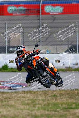 media/Jan-22-2023-Fastrack Riders (Sun) [[8956088f29]]/Level 3/Session 2 (Turn 9)/